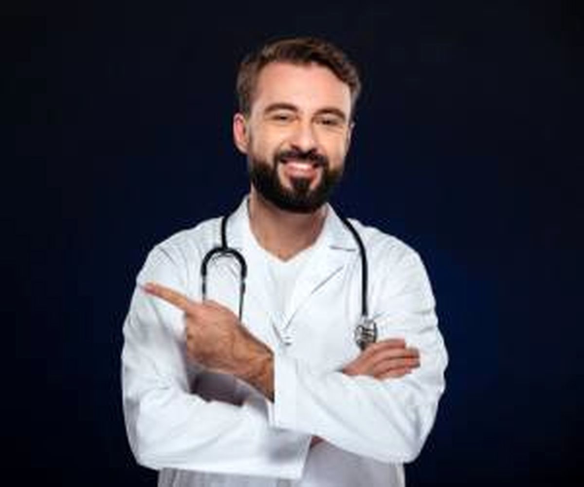 این بیماری ها در تابستان شدیدتر می شود!