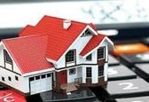 آپارتمان ۹۳ متری در منطقه نیروی هوایی تهران چند؟