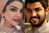 استایل زاپ دار سینا مهراد در دورهمی !