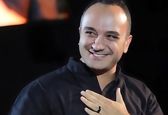 غلدری احسان کرمی بعد فرار از ایران 