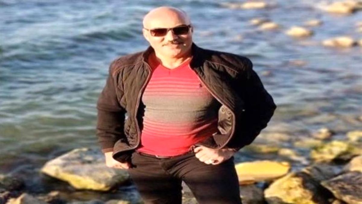 افسردگی عجیب کرونایی هم رو شد +عکس