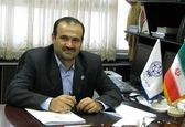 رئیس سازمان بورس استعفا کرد 
