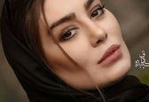 پخمه بازی سحر قریشی