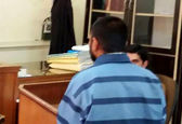 قتل ناموسی به خاطر عکس‌های لورفته زن در اینستاگرام+عکس