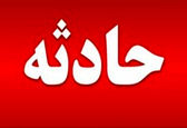 کشف پیکر بیهوش یک کودک 6 ساله