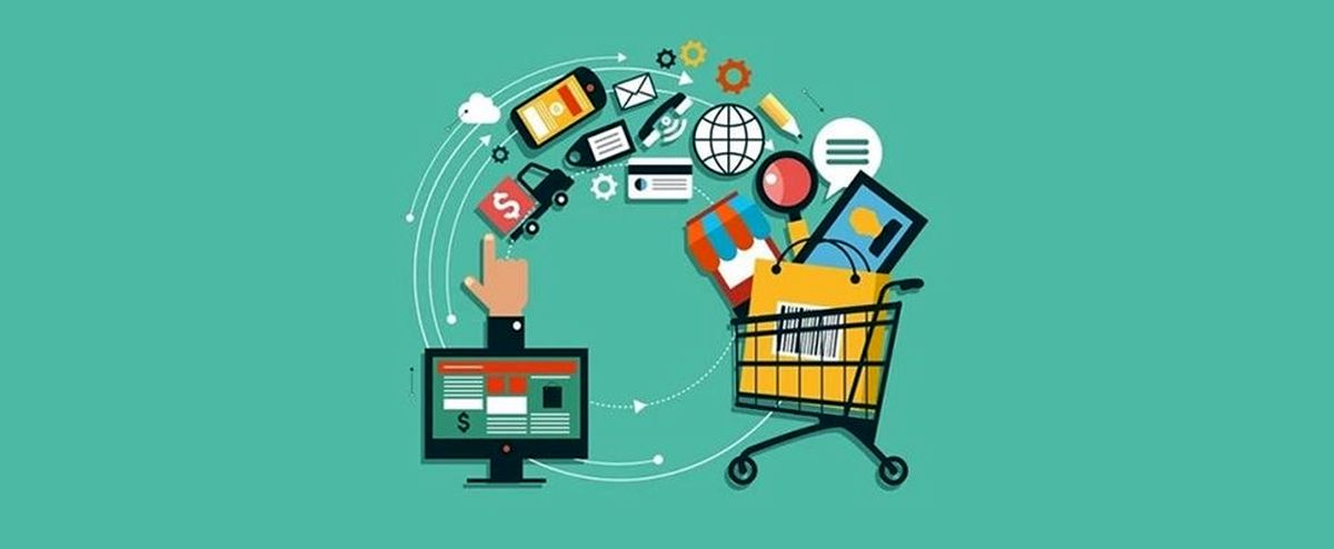 بهترین نکات برای ساخت فروشگاه اینترنتی پرفروش