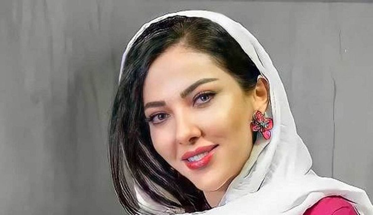 شغل جدید لیلا اوتادی در دیزنی‌لند! | آفرهای آژانس گردشگری لیلاخانم در چین