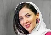 مکان اکازیون دار لیلا اوتادی برای همچین روزی | لیلا اوتادی سورپرایز شد !