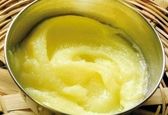 افشاگری درباره سلطان روغن نباتی!+پشت‌پرده‌ها