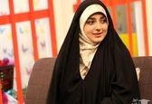 آتیش سروندن پسر کوچیک ستاره قطبی | پست جدید ستاره قطبی