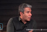 نظر داور عصر جدید درباره امیر تتلو چیست؟+فیلم
