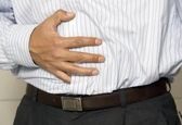 7 دلیل غیر معمول نفخ معده!