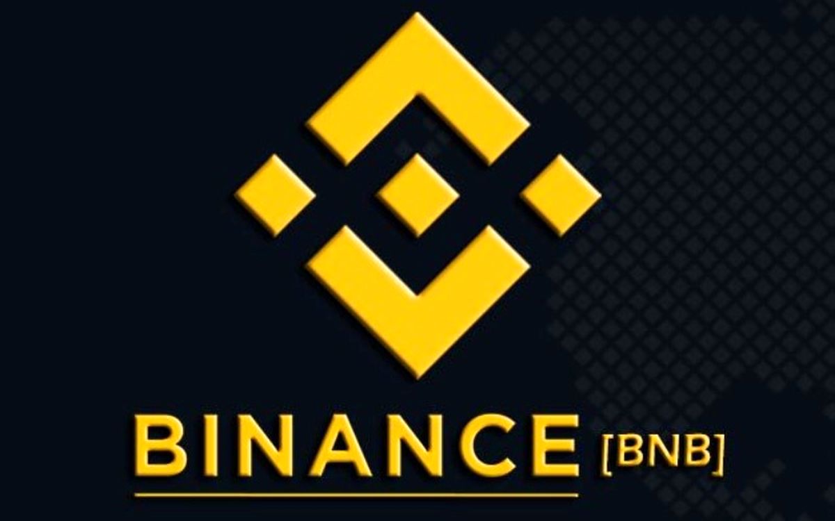 خرید BNB، راهنمای خرید یکی از مهم‌ترین ارزهای بازار کریپتو