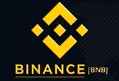خرید BNB، راهنمای خرید یکی از مهم‌ترین ارزهای بازار کریپتو