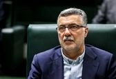 دکتر ظفرقندی وزیر بهداشت دولت پزشکیان شد