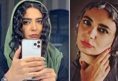 استایل ورزشکاری لیندا کیانی بعد از متاهل شدن !