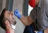تست کرونای تقلبی ۱۵مسافر اماراتی!