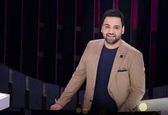 شعبده‌باز «عصر جدید» دختر جوان را غیب کرد! + فیلم 