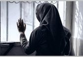 خواستگاری که شیطان صفت از  آب در آمد